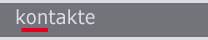 Kontakt
